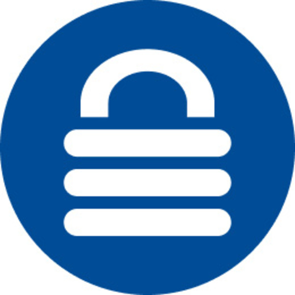 Photos of Our Business - Secure Data Recovery Services - Photo (207386)