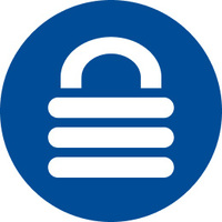 Photos of Our Business - Secure Data Recovery Services - Photo (207386)