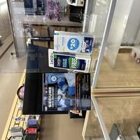 Photos of Our Business - Secure Data Recovery Services - Photo (207387)