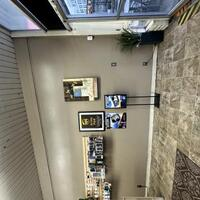 Photos of Our Business - Secure Data Recovery Services - Photo (207388)