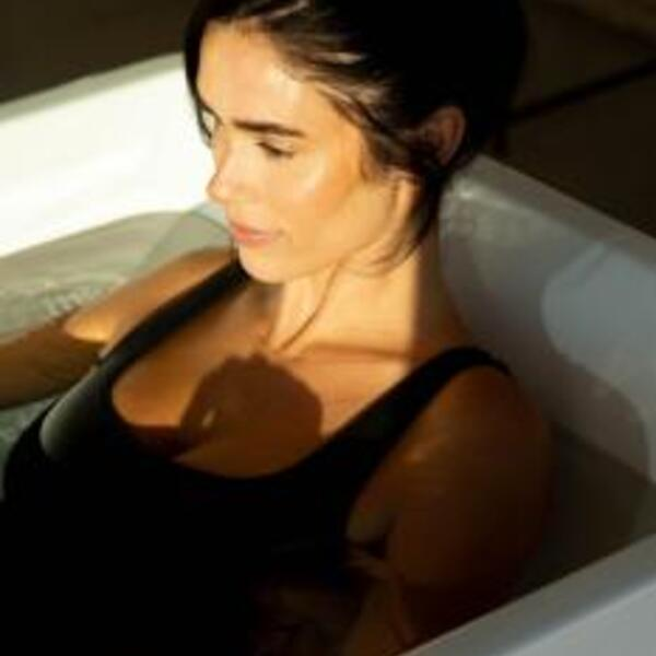 Photos of Our Business - Sweat it Infrared Sauna Studio - Photo (207752)
