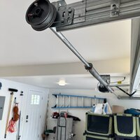 Carlos Garage Door Repair