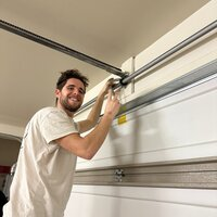 Carlos Garage Door Repair