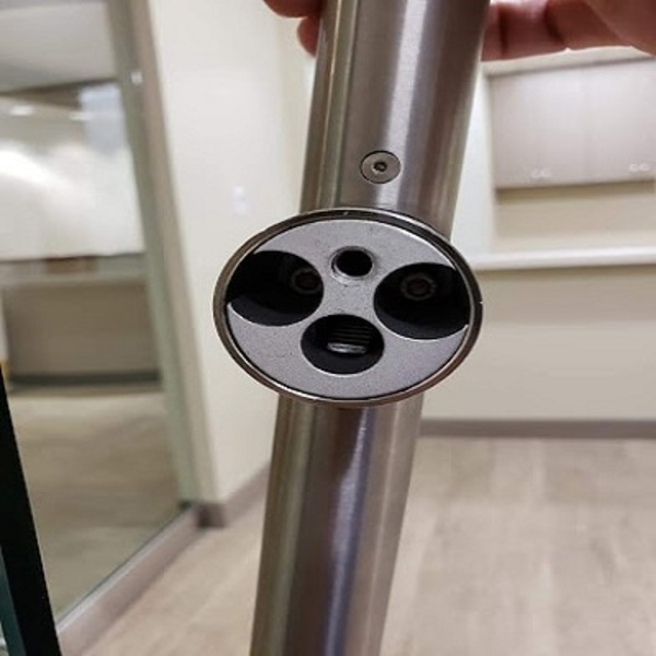 Photos of Our Business - Value Signature Locksmith Jacksonville - Photo (207965)