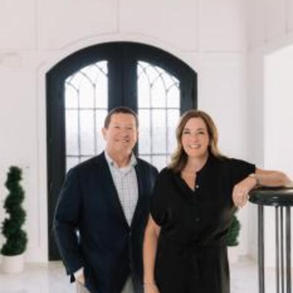 Photos of Our Business - Matt Tuck & Gretchen Evans | The Happy Homes Team - Photo (208071)
