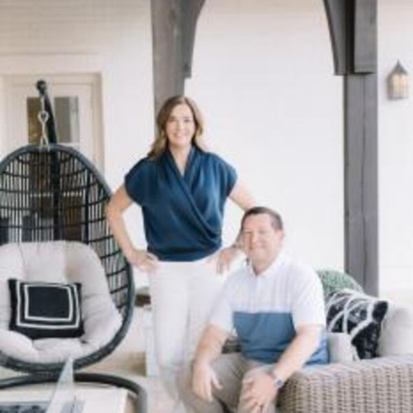 Photos of Our Business - Matt Tuck & Gretchen Evans | The Happy Homes Team - Photo (208072)
