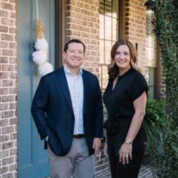 Photos of Our Business - Matt Tuck & Gretchen Evans | The Happy Homes Team - Photo (208073)
