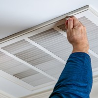 Elgin Airduct Cleaning Services