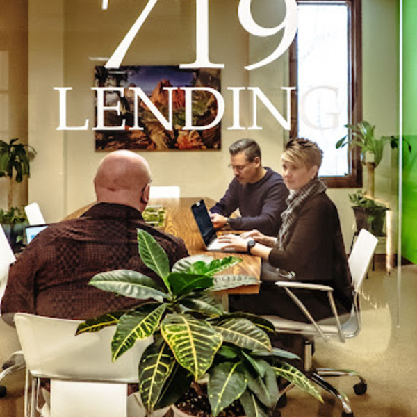 Photos of Our Business - 719 Lending - Photo (208559)
