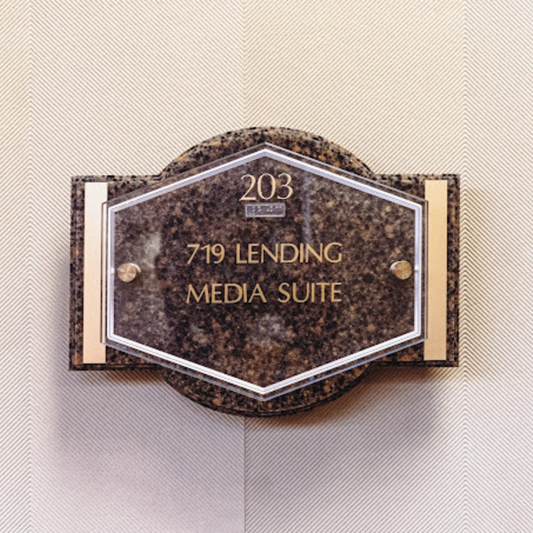 Photos of Our Business - 719 Lending - Photo (208563)