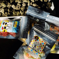 Dispensary near me