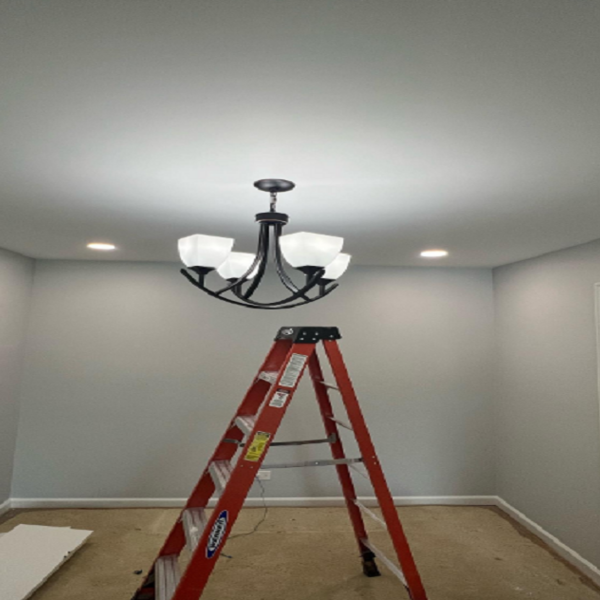 Photos of Our Business - LightningRay Electric - Photo (208761)