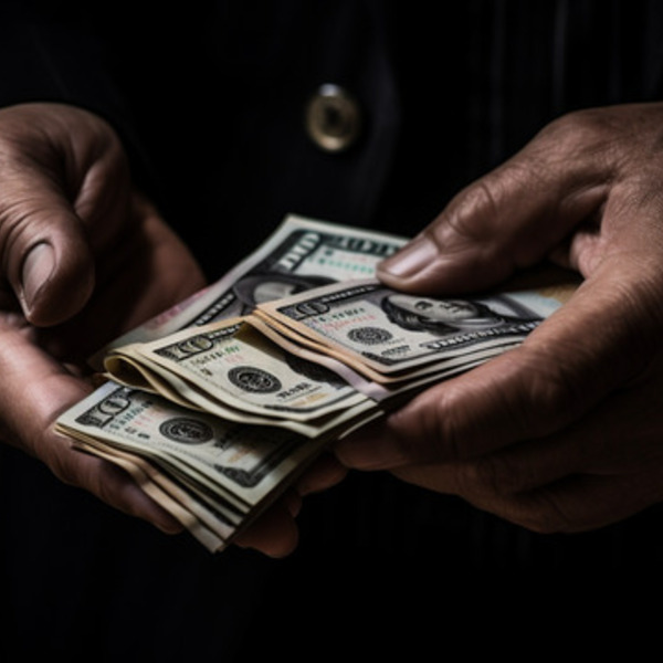 Photos of Our Business - Asap Payday Loan - Photo (208833)