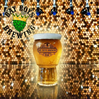 Where-Great-Beer-Meets-Great-Times - Gallery -  Bay Boys Brewing