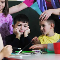Pre-k Albuquerque - Photos of Our Business -  Learning Tree Academy