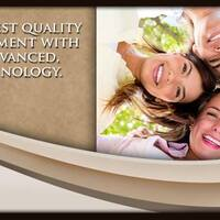 Endodontist Suwanee GA - Soft Touch Endodontics - Dr. Darlene Davis