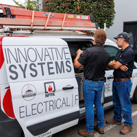 Let us help you protect your business today