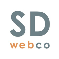 Photos of Our Business - San Diego Web Design Company - Photo (209590)
