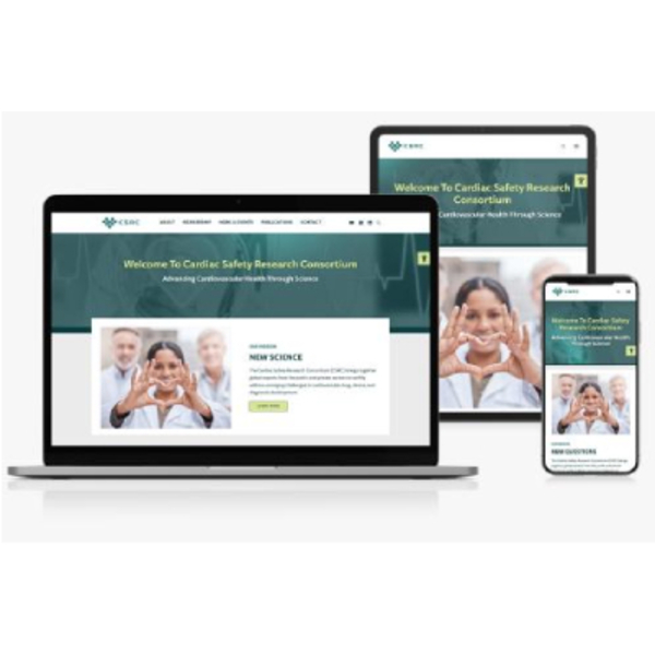 Photos of Our Business - San Diego Web Design Company - Photo (209591)