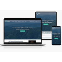 Photos of Our Business - San Diego Web Design Company - Photo (209592)
