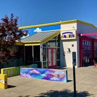 Photos of Our Business - The Other Side Donuts - Photo (210084)
