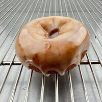 Photos of Our Business - The Other Side Donuts - Photo (210086)
