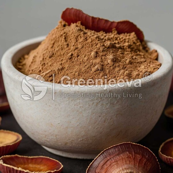 Products - Green Jeeva - Photo (211013)