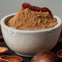Products - Green Jeeva - Photo (211013)