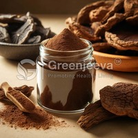 Products - Green Jeeva - Photo (211015)