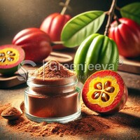 Products - Green Jeeva - Photo (211016)
