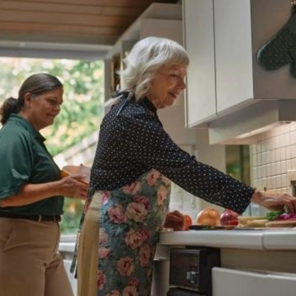 Photos of Our Business - Home Instead - Photo (210936)