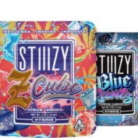 Best dispensary Goleta