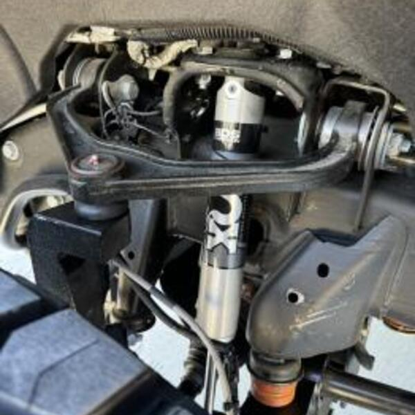 Photos of Our Business - Evolution Motoring - Photo (211927)