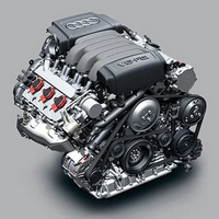 Used engines for sale