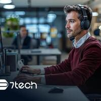 Photos of Our Business - 7tech IT Services - Photo (212326)