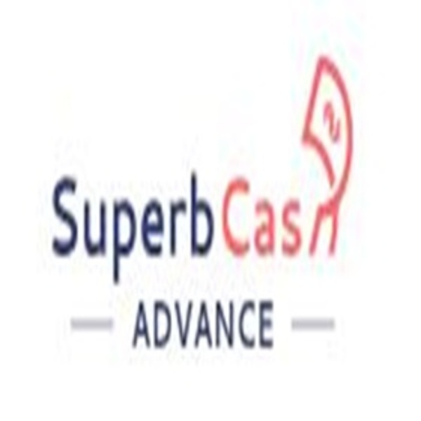 Portfolio - Superb Cash Advance - Photo (212754)