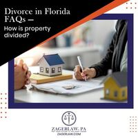 Criminal Lawyers - Zagerlaw, PA - Photo (213072)