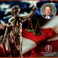 Criminal Lawyers - Zagerlaw, PA - Photo (213074)