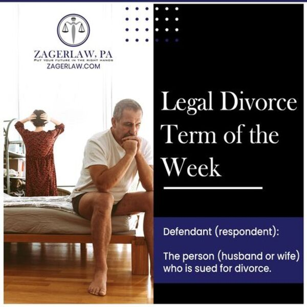 Criminal Lawyers - Zagerlaw, PA - Photo (213078)