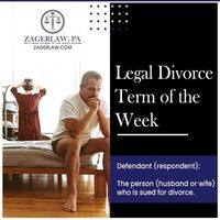 Criminal Lawyers - Zagerlaw, PA - Photo (213078)