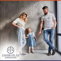 Criminal Lawyers - Zagerlaw, PA - Photo (213079)