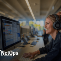 Photos of Our Business - NetOps Consulting - Akron Managed IT Services Company - Photo (213518)