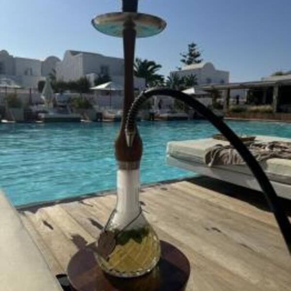 Image - Been Around The World Travels - Photo (213463)