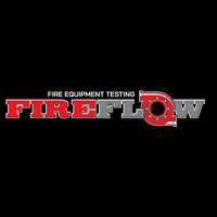 FireFlow Services, Inc.