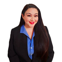 The Medlin Law Firm - Fort Worth - The Medlin Law Firm - Photo (214146)