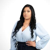 The Medlin Law Firm - Fort Worth - The Medlin Law Firm - Photo (214150)