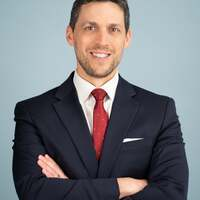 The Medlin Law Firm - Fort Worth - The Medlin Law Firm - Photo (214151)