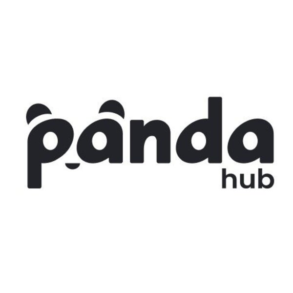Portfolio - Panda Hub - Photo (214444)