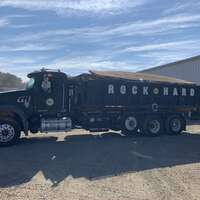 Stormwater Management Services