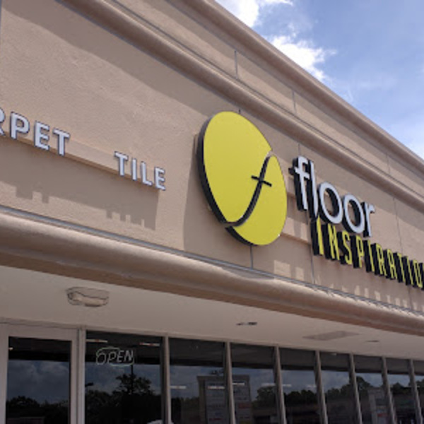 Photos of Our Business - Floor Inspirations - Photo (214903)